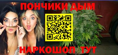 спиды Абинск