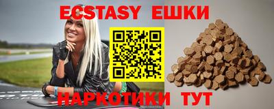 стаф Абакан