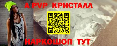 стаф Абакан
